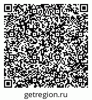 79914057076