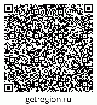 79914057077