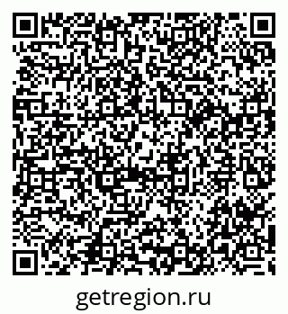 79914057078