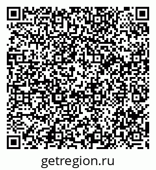 79914057080