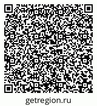79914057081