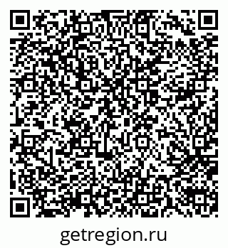 79914057082