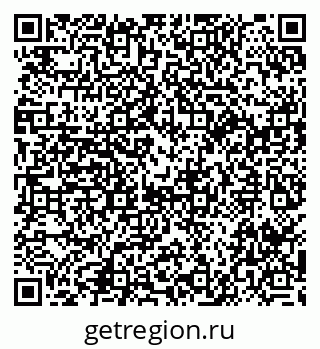 79914057084
