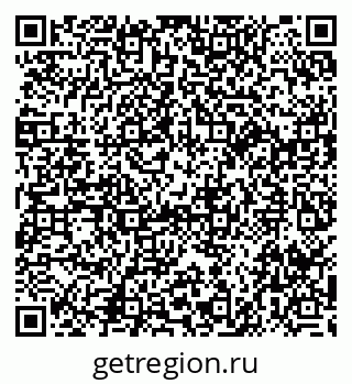 79914057087