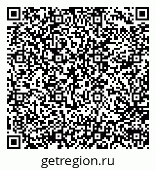 79914057089