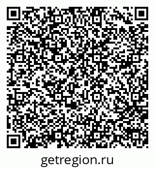 79914057091
