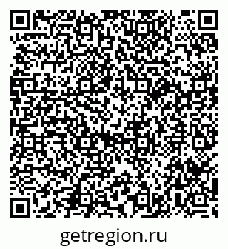 79914057093