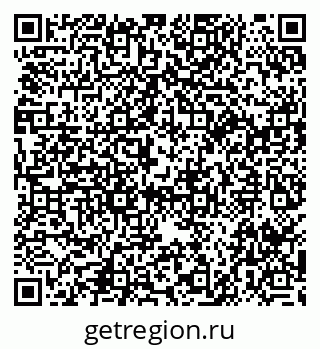 79914057097