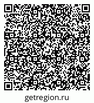 79914057099