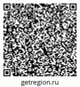 79914057100