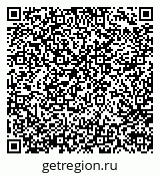 79914057102