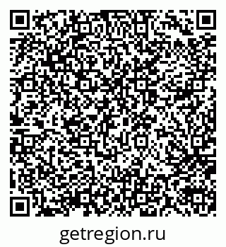 79914057104