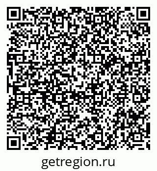 79914057106