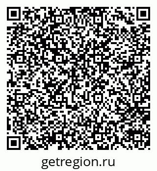 79914057107