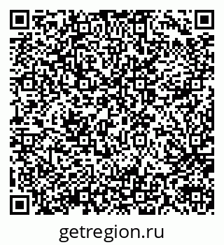 79914057114