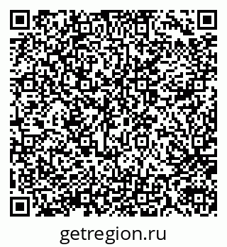 79914057116