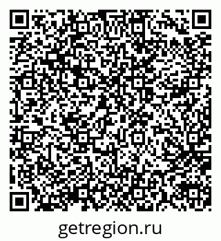 79914057117