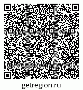 79914057123