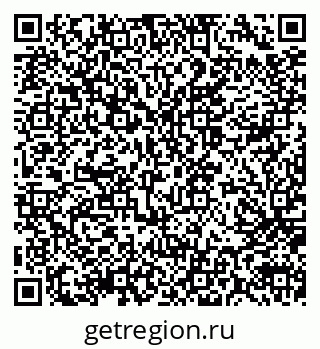 79914057125