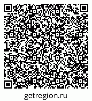79914057126