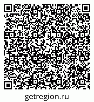 79914057127