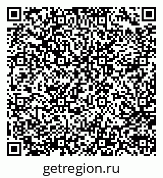 79914057128