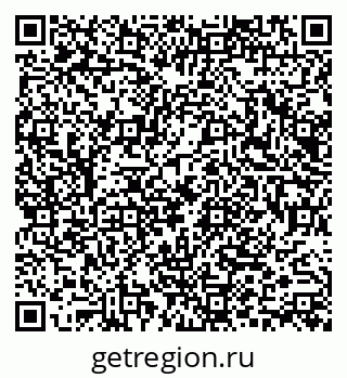 79914057135
