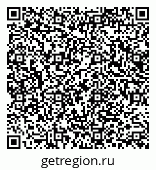 79914057139