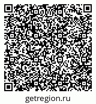 79914057140