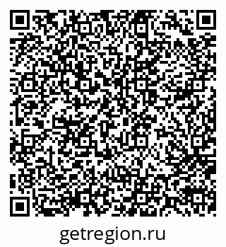 79914057141