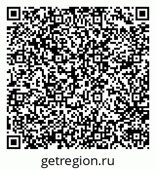 79914057142