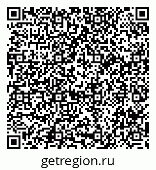 79914057144