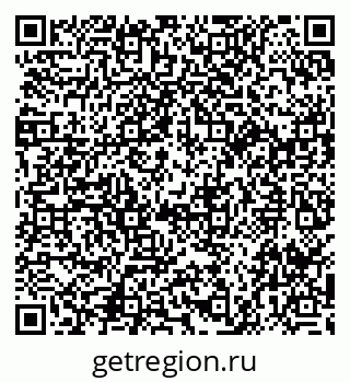 79914057146