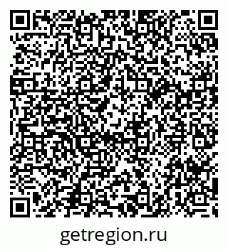 79914057147