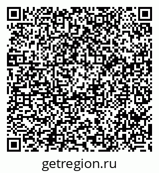 79914057150