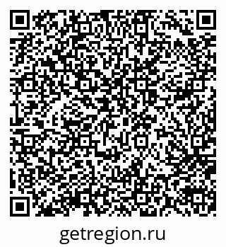 79914057155