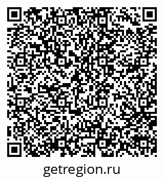 79914057159