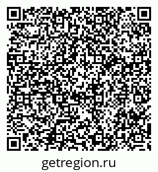 79914057160