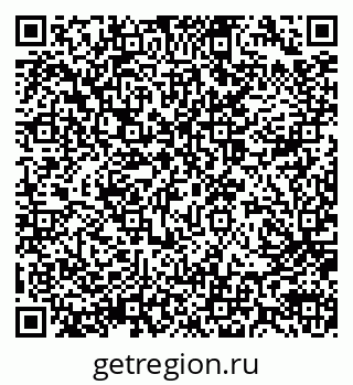 79914057161