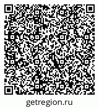 79914057162