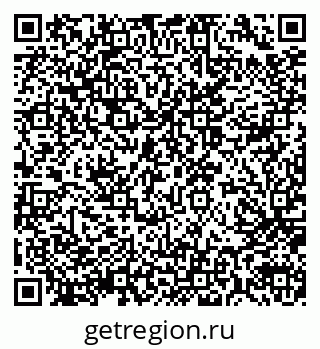79914057163