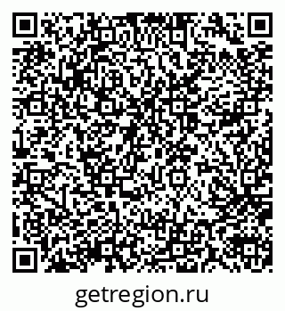 79914057164