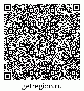 79914057166