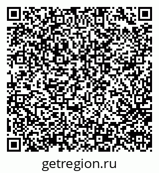 79914057168
