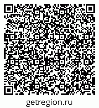 79914057169