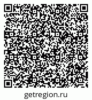 79914057171