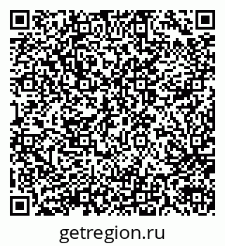 79914057172
