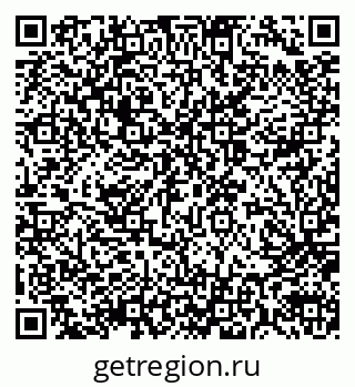 79914057173