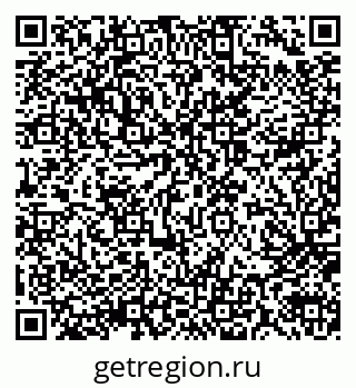 79914057174