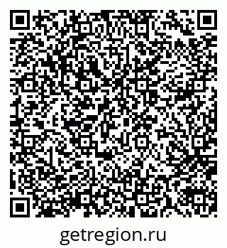 79914057176